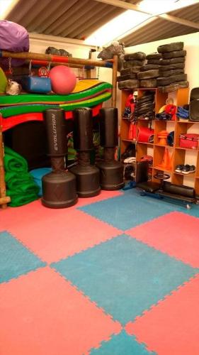 instalaciones-jasudo-9