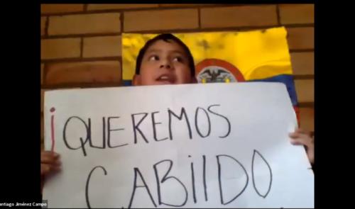 izada-independencia-colombia-2020-11