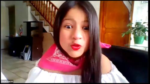 izada-independencia-colombia-2020-13