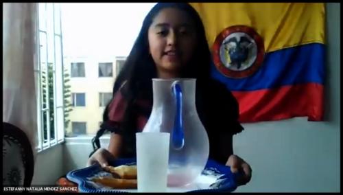 izada-independencia-colombia-2020-14