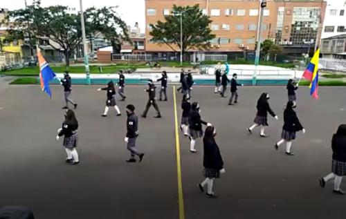 izada-independencia-colombia-2020-15