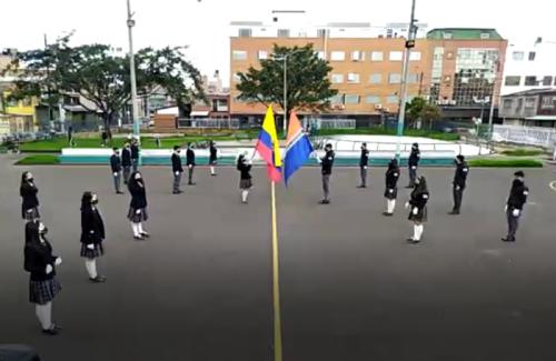 izada-independencia-colombia-2020-16