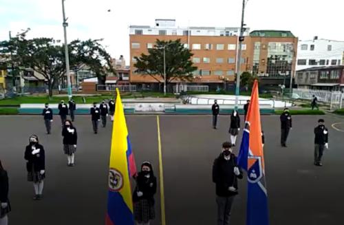 izada-independencia-colombia-2020-17