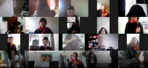 izada-independencia-colombia-2020-18