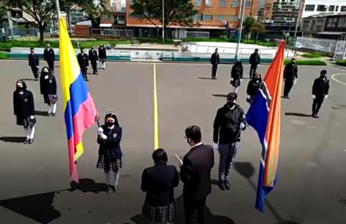 izada-independencia-colombia-2020-19