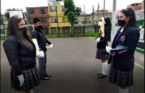 izada-independencia-colombia-2020-20