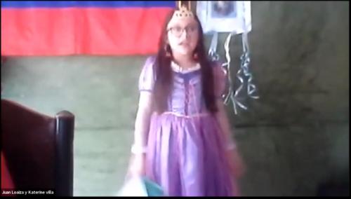 izada-independencia-colombia-2020-6