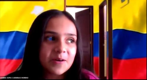 izada-independencia-colombia-2020-8