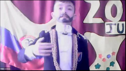 izada-independencia-colombia-2020-9