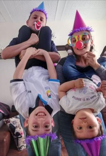 rally-familiar-experiencias-2020-10