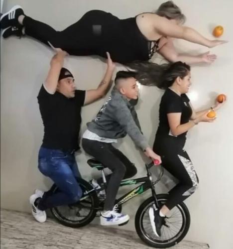 rally-familiar-experiencias-2020-11