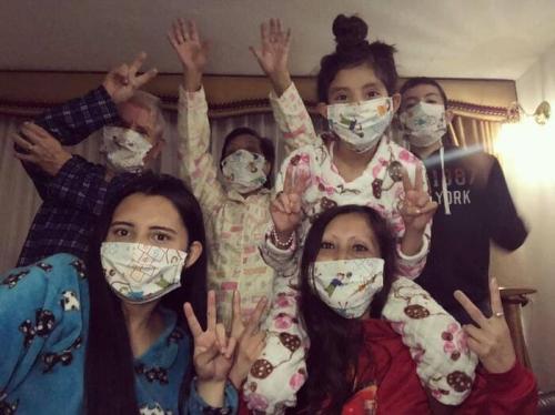 rally-familiar-experiencias-2020-12