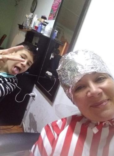 rally-familiar-experiencias-2020-13