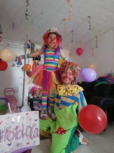 rally-familiar-experiencias-2020-14