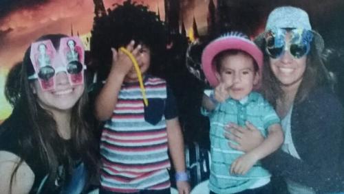 rally-familiar-experiencias-2020-15