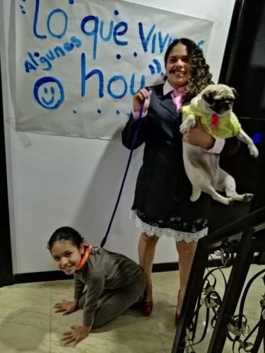 rally-familiar-experiencias-2020-16