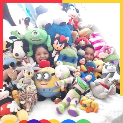 rally-familiar-experiencias-2020-17