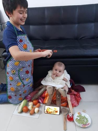 rally-familiar-experiencias-2020-18