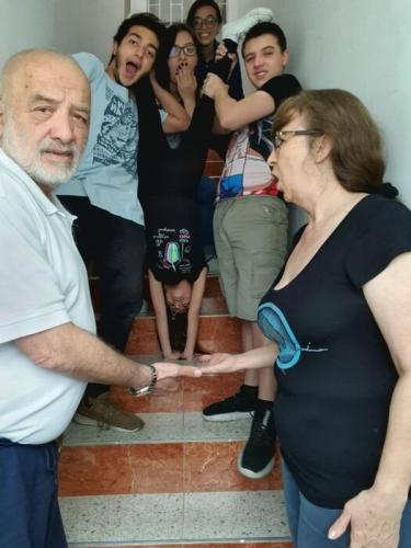 rally-familiar-experiencias-2020-19