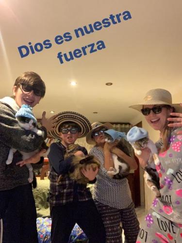 rally-familiar-experiencias-2020-20