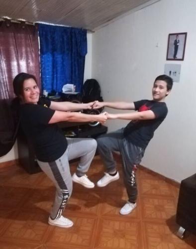 rally-familiar-experiencias-2020-21