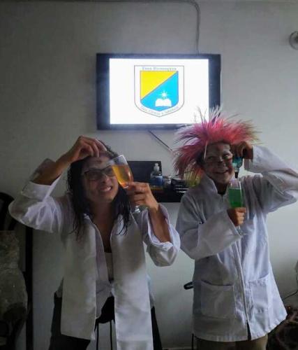 rally-familiar-experiencias-2020-22