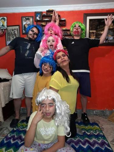 rally-familiar-experiencias-2020-23