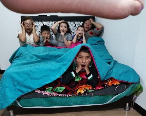 rally-familiar-experiencias-2020-24