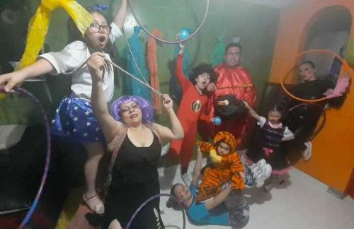 rally-familiar-experiencias-2020-25