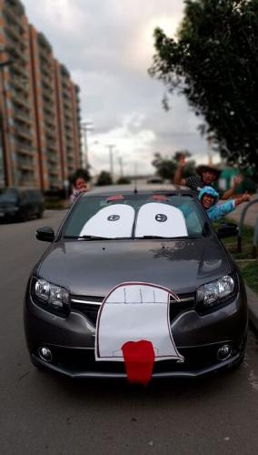 rally-familiar-experiencias-2020-26