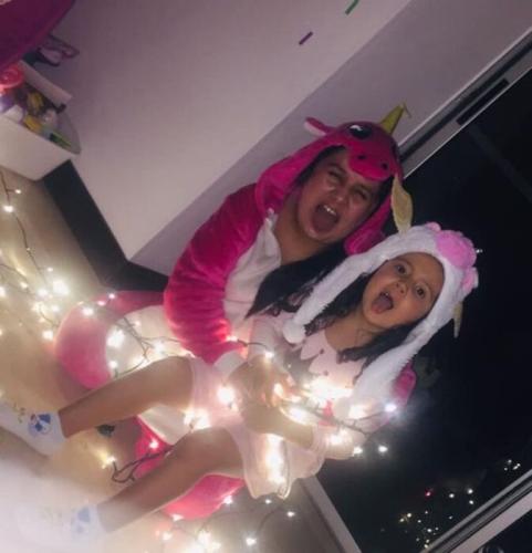 rally-familiar-experiencias-2020-27