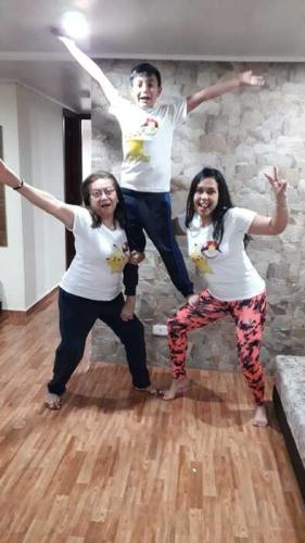 rally-familiar-experiencias-2020-28