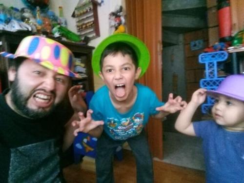 rally-familiar-experiencias-2020-29