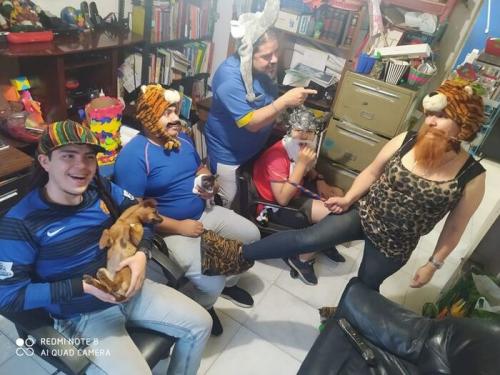 rally-familiar-experiencias-2020-3