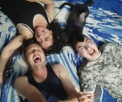 rally-familiar-experiencias-2020-30