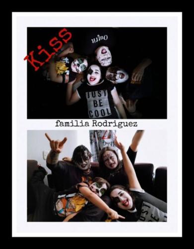 rally-familiar-experiencias-2020-31