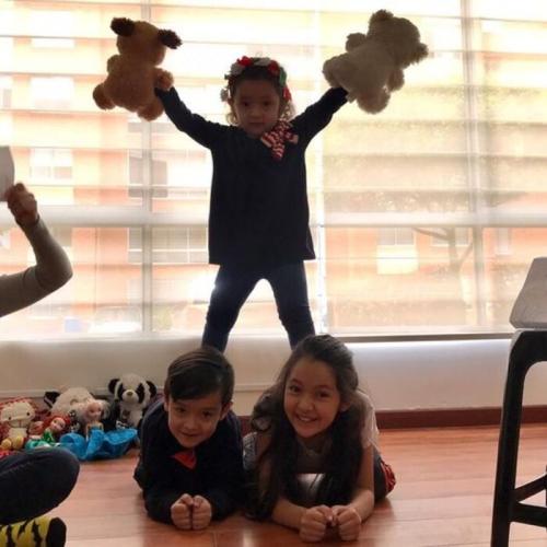 rally-familiar-experiencias-2020-32