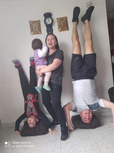 rally-familiar-experiencias-2020-4