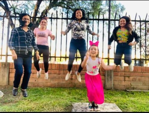 rally-familiar-experiencias-2020-5