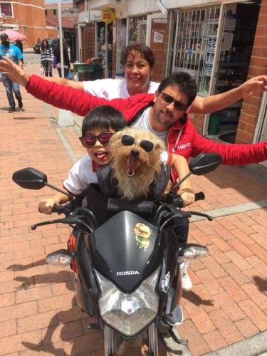 rally-familiar-experiencias-2020-6