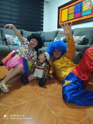 rally-familiar-experiencias-2020-7