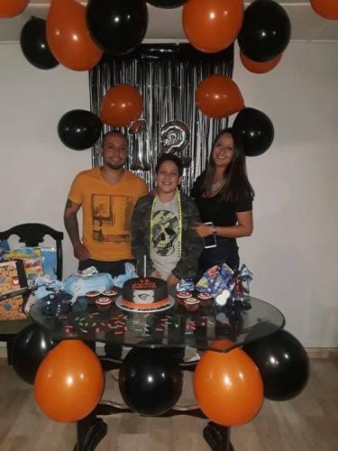 rally-familiar-experiencias-2020-8