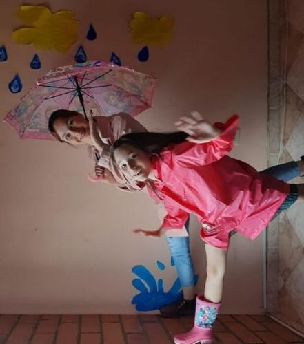 rally-familiar-experiencias-2020-9